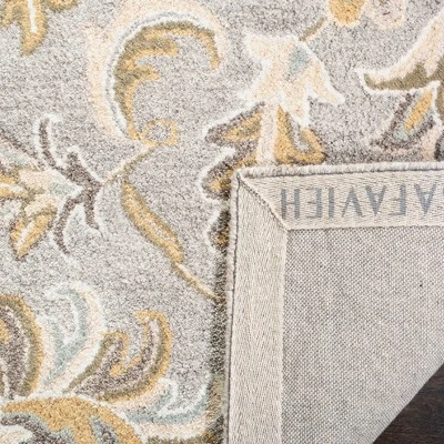 Erica Rug - Safavieh 6 Erica Rug - Safavieh - Image 4