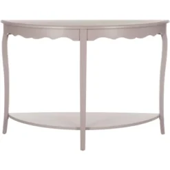 Christina Console - Safavieh -Safavieh Sales Store GUEST f4835cfb dd27 4b7e 8385 794b233379fe