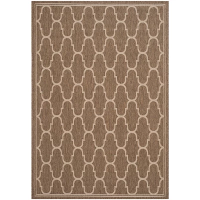 Vincennes Outdoor Rug - Safavieh 4 Vincennes Outdoor Rug - Safavieh - Image 2