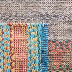 Montauk MTK851 Hand Woven Area Rug - Safavieh -Safavieh Sales Store GUEST f577cc8a 0828 4d74 99e6 f368987dedae