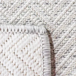 Hampton HTN233 Power Loomed Indoor/Outdoor Area Rug - Safavieh -Safavieh Sales Store GUEST f5e7708a 9a67 444a 8bfe 3c5f7fadca89