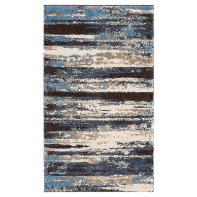 Rolland Rug - Safavieh 4 Rolland Rug - Safavieh - Image 2