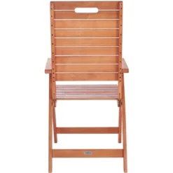 Rence Folding Chair (Set Of 2) - Natural - Safavieh 15 Rence Folding Chair (Set Of 2) - Natural - Safavieh -Safavieh Sales Store GUEST f616ade6 a915 4aec 8055 99676ef6df15