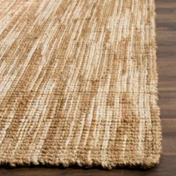Michael Solid Accent Rug - Safavieh