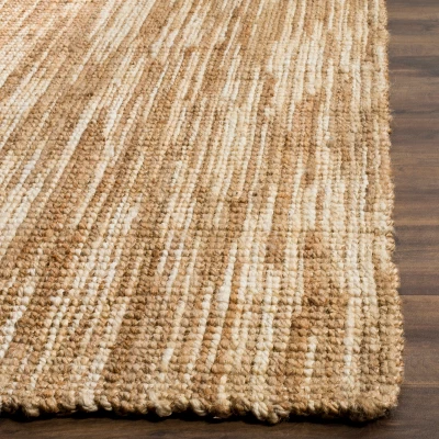 Michael Solid Accent Rug - Safavieh 3 Michael Solid Accent Rug - Safavieh