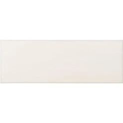 Athena 2 Drawer Console Table - Safavieh -Safavieh Sales Store GUEST f6f0c087 22eb 4d3f 9d05 d4ec9ec35ec1