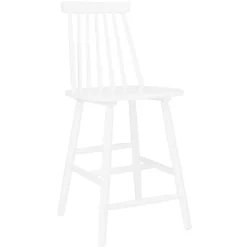 Beaufort Counter Stool (Set Of 2) - Safavieh 14 Beaufort Counter Stool (Set Of 2) - Safavieh -Safavieh Sales Store GUEST f715d8d6 5bbd 4479 a1f7 16be29b2d389