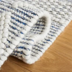 Vermont VRM251 Hand Loomed Area Rug - Safavieh -Safavieh Sales Store GUEST f7198364 151a 49e3 bbdb 71efdd98cf13