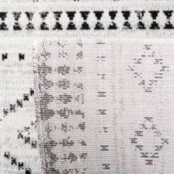 Montage MTG291 Power Loomed Indoor/Outdoor Area Rug - Safavieh -Safavieh Sales Store GUEST f71cebb1 8b98 4a27 84bf 467b7be4c849