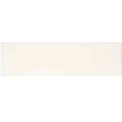 Landers 3 Drawer Console - Safavieh 20 Landers 3 Drawer Console - Safavieh -Safavieh Sales Store GUEST f83369ca 5d69 4613 91f9 09927faa6624