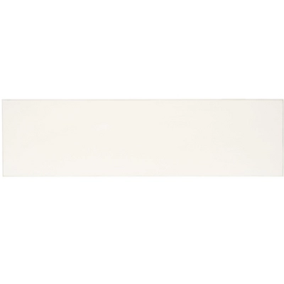 Landers 3 Drawer Console - Safavieh 9 Landers 3 Drawer Console - Safavieh - Image 7