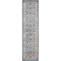Suzy Rug - Safavieh® 12 Suzy Rug - Safavieh® -Safavieh Sales Store GUEST f89bc569 de2e 4c1d b911 d59ae49af3e9