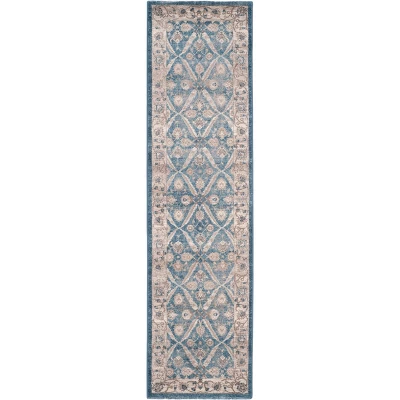 Suzy Rug - Safavieh® 5 Suzy Rug - Safavieh® - Image 4