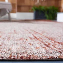 Courtyard CY8893 Power Loomed Indoor/Outdoor Area Rug - Safavieh 8 Courtyard CY8893 Power Loomed Indoor/Outdoor Area Rug - Safavieh -Safavieh Sales Store GUEST f8e0ad81 43db 4306 8f41 6cc1c2b51cb4