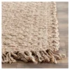 Vedra Rug - Safavieh® -Safavieh Sales Store GUEST f904fc40 4302 4f13 ae95 b560fe6e7c93