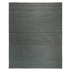 Melinda Solid Woven Area Rug - Safavieh -Safavieh Sales Store GUEST f9c953f0 0c19 4521 b469 0d59d2e7cdf3