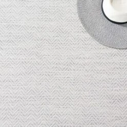 Hampton HTN233 Power Loomed Indoor/Outdoor Area Rug - Safavieh -Safavieh Sales Store GUEST f9eeca58 1800 46d8 a91c bf9ddd624319