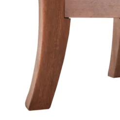 Payden Outdoor Coffee Table - Natural - Safavieh -Safavieh Sales Store GUEST fb047f79 daf5 45e3 9122 cec6b8776ca9