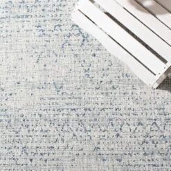 Courtyard CY8385 Power Loomed Indoor/Outdoor Area Rug - Safavieh 7 Courtyard CY8385 Power Loomed Indoor/Outdoor Area Rug - Safavieh -Safavieh Sales Store GUEST fb4eaf43 d44e 4700 aac1 517fa7fa42d9