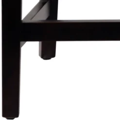 Ken Counter Stool - Safavieh 10 Ken Counter Stool - Safavieh -Safavieh Sales Store GUEST fb5ba9f3 c146 4b4d 9963 c594c768455b