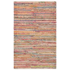 Rosemary Stripe Woven Accent Rug - Safavieh 12 Rosemary Stripe Woven Accent Rug - Safavieh -Safavieh Sales Store GUEST fbe8a25c 7def 49af 9682 47a0ac1cd09c