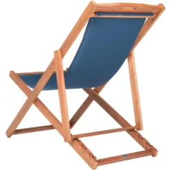 Loren Sling Chair (Set Of 2) - Safavieh -Safavieh Sales Store GUEST fc2e665f 6813 4ee1 93a9 4466a33b8c33