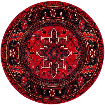 Corinth Rug - Safavieh® 15 Corinth Rug - Safavieh® - Image 13