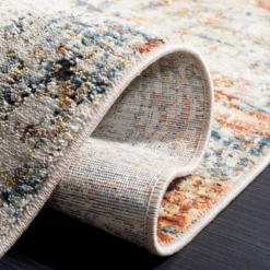 Silverado SVD102 Power Loomed Area Rug - Safavieh 11 Silverado SVD102 Power Loomed Area Rug - Safavieh -Safavieh Sales Store GUEST fc523851 faeb 4061 a44b 44c40eb97eda