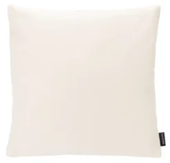 Faith Pillow - Beige/Gold - 18" X 18" - Safavieh 7 Faith Pillow - Beige/Gold - 18" X 18" - Safavieh -Safavieh Sales Store GUEST fc713626 48bc 4310 a74b f926b172f59a