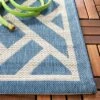 Courtyard CY6306 Power Loomed Indoor/Outdoor Area Rug - Safavieh -Safavieh Sales Store GUEST fc9f1943 e484 420d b08a 918c1ec2bd5e
