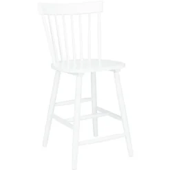 Providence Counter Stool (Set Of 2) - Safavieh -Safavieh Sales Store GUEST fca80165 13d0 42c5 9c32 7f9141437948