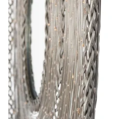 Dalston Mirror - Safavieh -Safavieh Sales Store GUEST fcef23a4 30db 40d2 96db 8c9a3883377b