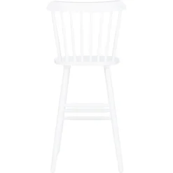 Galena Bar Stool (Set Of 2) - Safavieh 15 Galena Bar Stool (Set Of 2) - Safavieh -Safavieh Sales Store GUEST fcff0e23 ba6d 466a a760 0bcd634f1a22