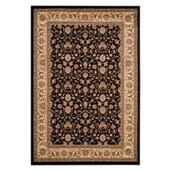 Shanna Floral Accent Rug - Safavieh -Safavieh Sales Store GUEST fd1cf61b 3afd 43c7 870e 0e331e31a900