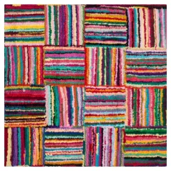 Eton Rug - Safavieh 18 Eton Rug - Safavieh -Safavieh Sales Store GUEST fdc8d7b0 2935 4c5b bed5 bded62687403