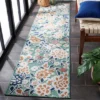 Cabana CBN485 Power Loomed Indoor/Outdoor Area Rug - Safavieh -Safavieh Sales Store GUEST fe091b30 dcb5 4c9a be5f a97de549b0a3
