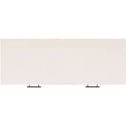 Ajana 2 Drawer Console - Distressed White W/Distressed White Drawer - Safavieh -Safavieh Sales Store GUEST fe6ae38f a3f4 4f03 8e28 bb46cf3ce4fd