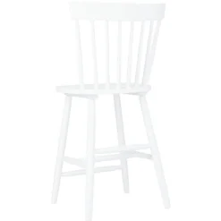 Providence Counter Stool (Set Of 2) - Safavieh -Safavieh Sales Store GUEST fe8150f3 32cf 4de1 a54d 6d7c4ffd5f06
