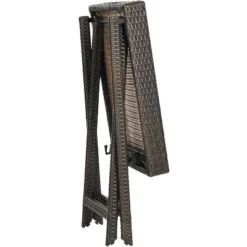 Bardia Patio Folding Tray Table - Safavieh 11 Bardia Patio Folding Tray Table - Safavieh -Safavieh Sales Store GUEST feb41981 657d 4bdd a466 6f80ab549009