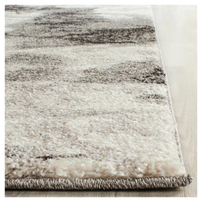 Marlon Rug - Safavieh 3 Marlon Rug - Safavieh