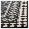 Nadir Indoor/Outdoor Rug - Safavieh -Safavieh Sales Store GUEST fef726e8 73e8 47a0 8632 2869f945a2da