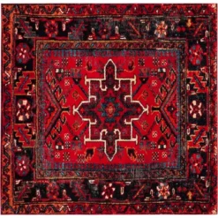 Corinth Rug - Safavieh® 32 Corinth Rug - Safavieh® -Safavieh Sales Store GUEST ff3ec9a9 eb9d 4d95 a13c 215c770875fe