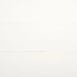 Primrose 2 Drawer Console Table - Distressed White - Safavieh 16 Primrose 2 Drawer Console Table - Distressed White - Safavieh -Safavieh Sales Store GUEST fff6c460 85d8 4bda bdab 014dda6b7a5a