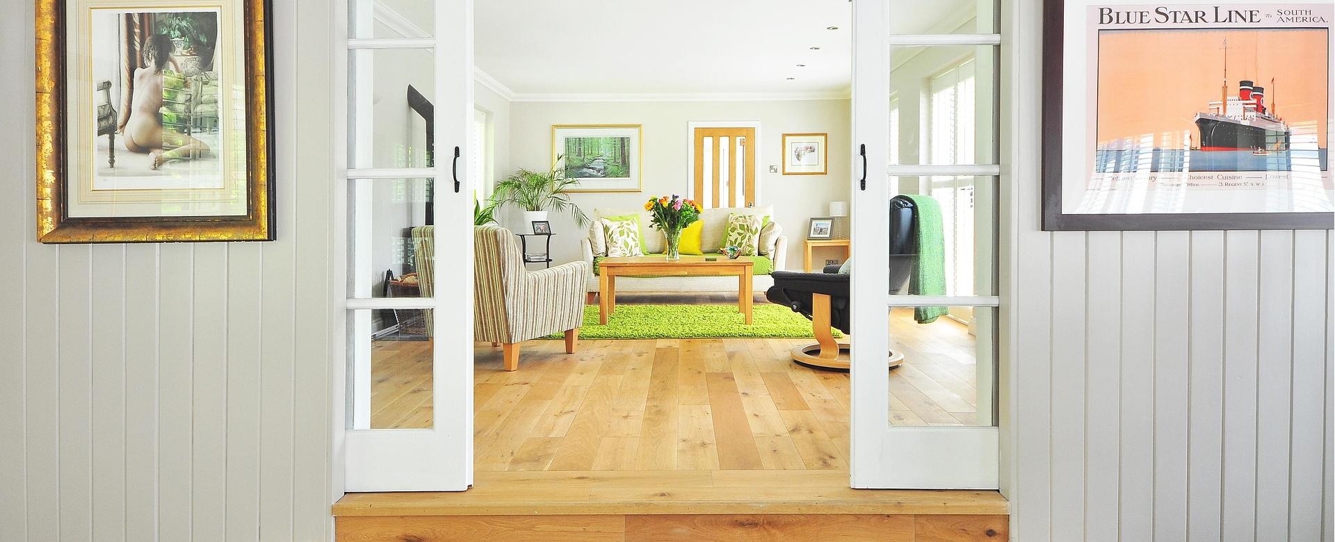 Safavieh Sales Store 18 Safavieh Sales Store -Safavieh Sales Store home 1680800 1920