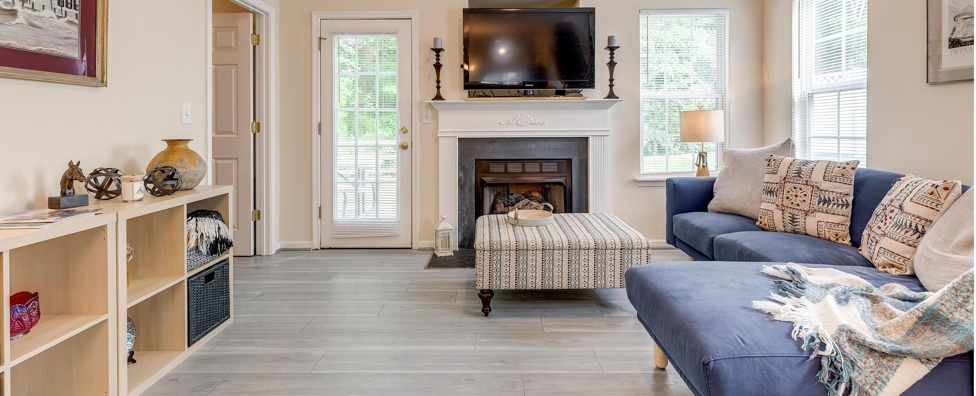 Safavieh Sales Store 1 Safavieh Sales Store -Safavieh Sales Store living room 8370686 1920